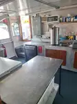 फेरी पोत बिक्री के लिए