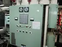 टोबोट बिक्री के लिए
