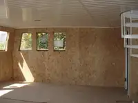 टोबोट बिक्री के लिए