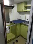 टोबोट बिक्री के लिए
