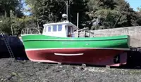 कटर बिक्री के लिए