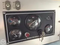 टोबोट बिक्री के लिए