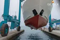 टोबोट बिक्री के लिए