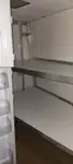 क्रू बोट बिक्री के लिए