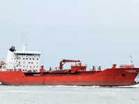 General Cargo/Multi-purpose बिक्री के लिए