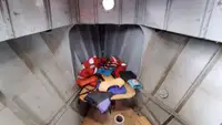 टोबोट बिक्री के लिए