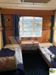 Ro-Ro ship बेचने के लिए