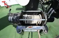 टोबोट बिक्री के लिए