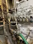 ड्रेजर बिक्री के लिए