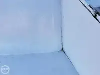 फेरी पोत बिक्री के लिए