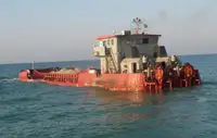 बार्ज बिक्री के लिए