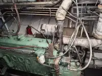 टोबोट बिक्री के लिए