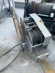 टोबोट बिक्री के लिए
