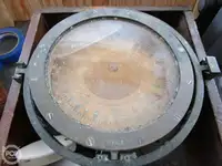 ट्रॉलर बिक्री के लिए