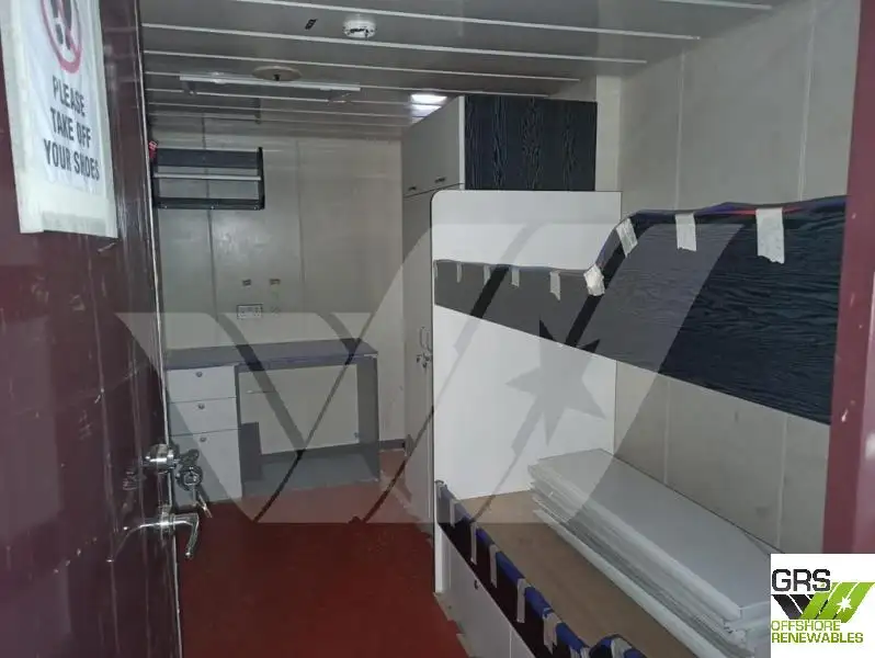 टोबोट बिक्री के लिए