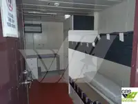 टोबोट बिक्री के लिए