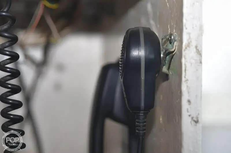 लॉन्गलाइनर बिक्री के लिए