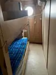 ड्रेजर बिक्री के लिए