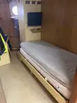 ड्रेजर बिक्री के लिए
