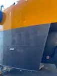 General Cargo/Multi-purpose बिक्री के लिए