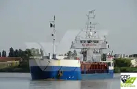 बल्क वाहक बिक्री के लिए