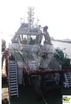 टोबोट बेचने के लिए
