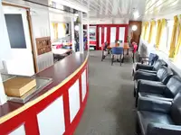 बल्क वाहक बिक्री के लिए