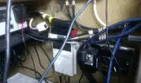 पवन ऊर्जा फार्म सेवा पोत बिक्री के लिए