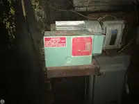 टोबोट बिक्री के लिए