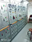 बल्क वाहक बिक्री के लिए