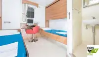 रो-रो जहाज बिक्री के लिए
