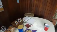 टोबोट बिक्री के लिए