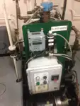 टोबोट बिक्री के लिए