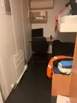 टोबोट बिक्री के लिए