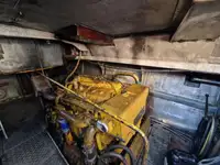 पायलट बोट बिक्री के लिए