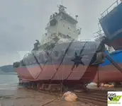 टोबोट बिक्री के लिए