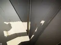 टोबोट बिक्री के लिए