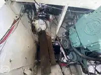 ट्रॉलर बिक्री के लिए