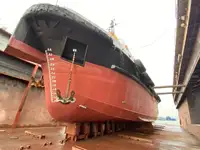 टोबोट बिक्री के लिए