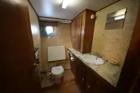 फेरी पोत बिक्री के लिए