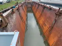 टोबोट बिक्री के लिए