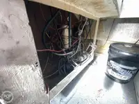 ट्रॉलर बिक्री के लिए