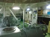 टोबोट बिक्री के लिए