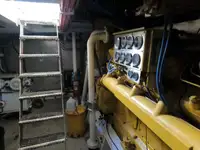 टोबोट बिक्री के लिए