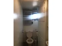 ड्रेजर बिक्री के लिए