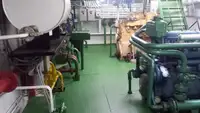 टोबोट बिक्री के लिए