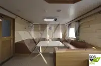 रो-रो जहाज बिक्री के लिए