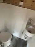 सवारी जहाज़ बेचने के लिए