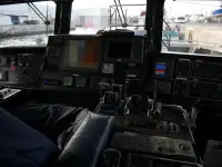 कैटामारन बिक्री के लिए