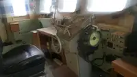ट्रॉलर बिक्री के लिए